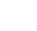 IACL AIDC Logo - Leads to iacl-aidc.org