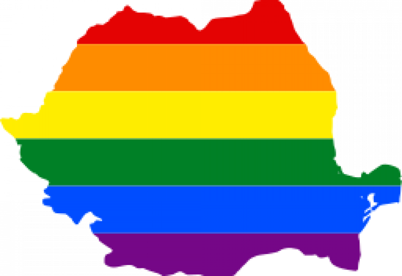 256px-LGBT_flag_map_of_Romania.svg