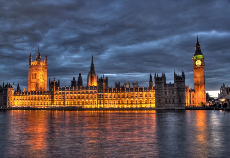 British_Houses_of_Parliament