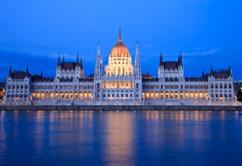 Budapest_Parlament-5060