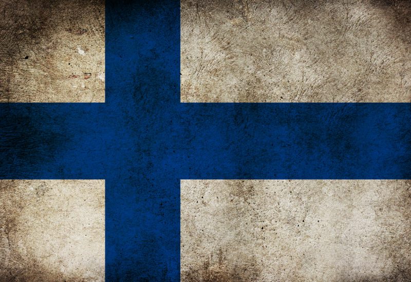 Dirty_Flag_VersionZero_Finland_by_Hemingway81