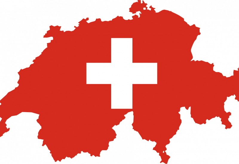 Flag-map_of_Switzerland.svg