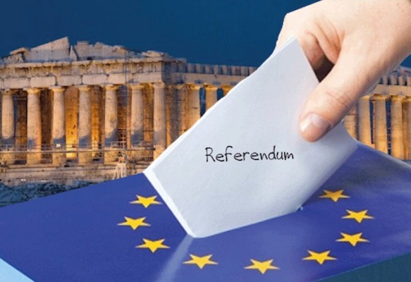 Greece_referendum