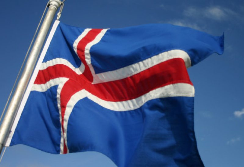 Iceland_flag-660x330