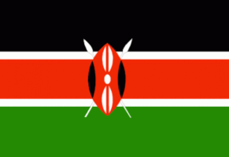 Kenyan-Flag-300x200