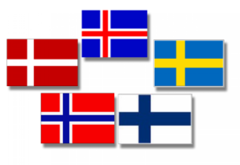 Nordic-Flags-300x205