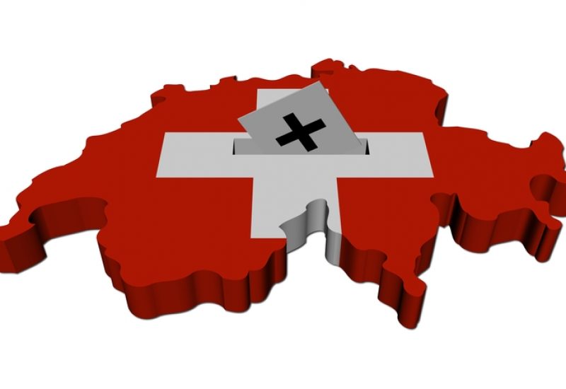 http://www.dreamstime.com/royalty-free-stock-images-swiss-election-map-ballot-image13355269