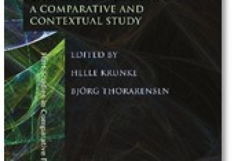 The-Nordic-Constitutions