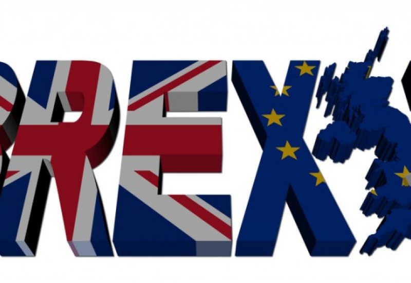 brexit-referendum-fotolia-_-Stephen-Finn-1024x382