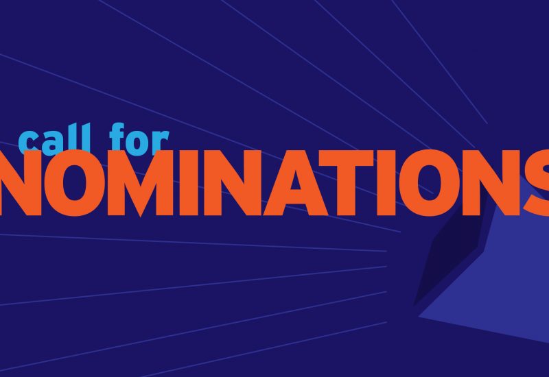 call-for-nominations-01