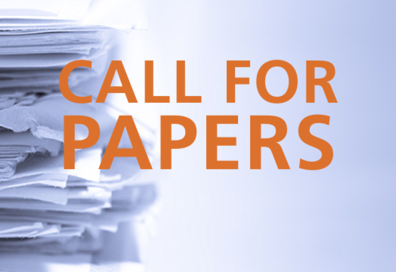 call-for-papers2