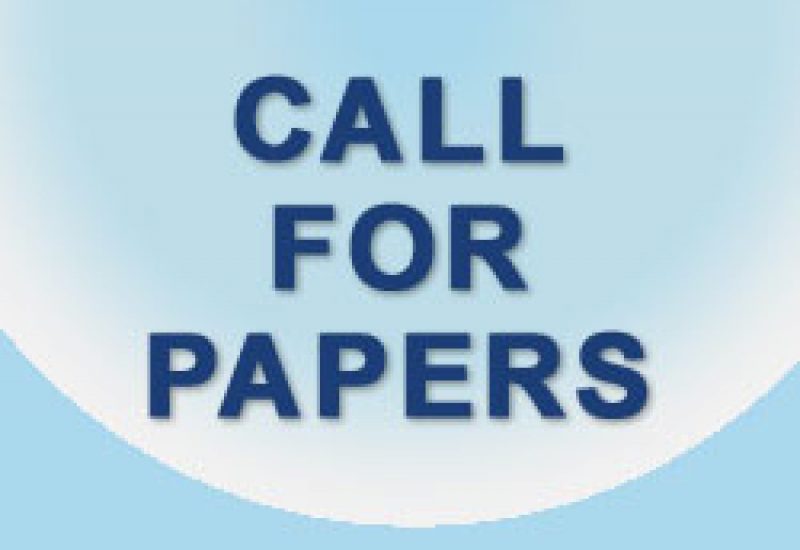 call_for_papers