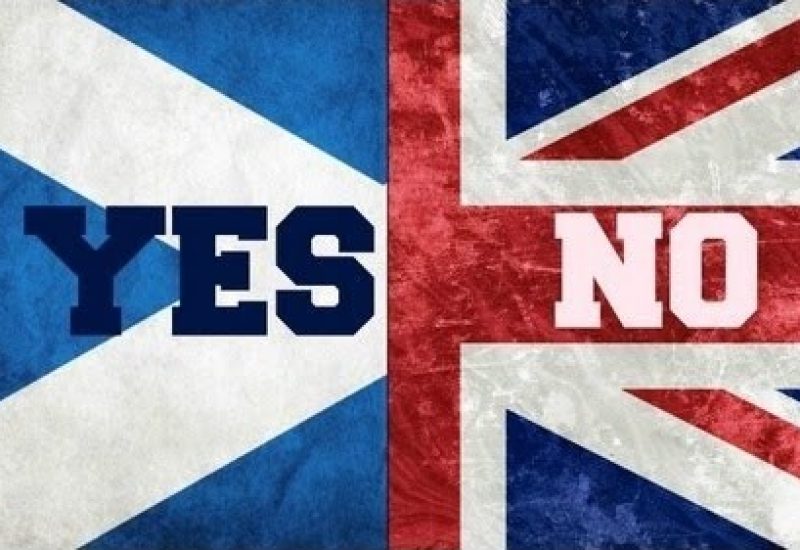 scotland-referendum