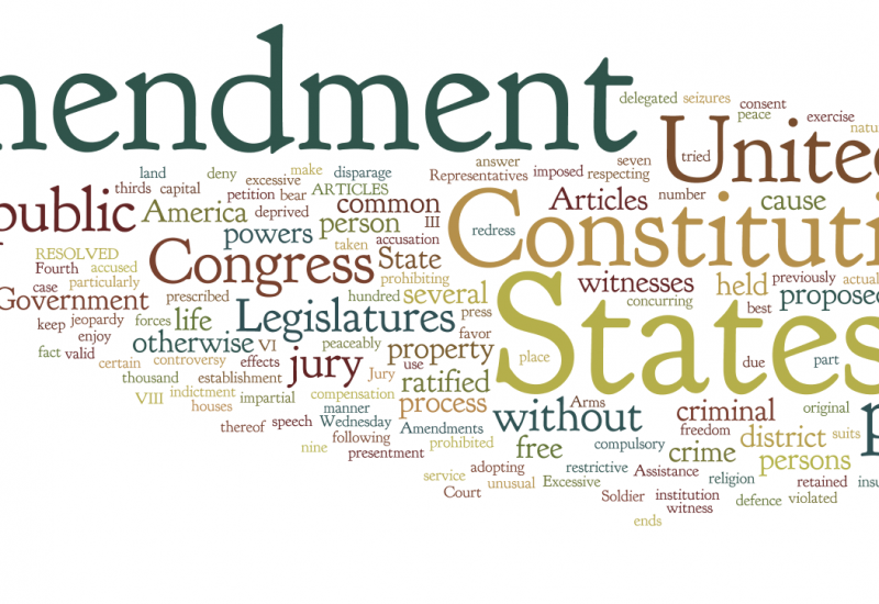 wordle_billofrights